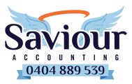 Saviour Accounting